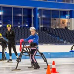 frameschaatsen2